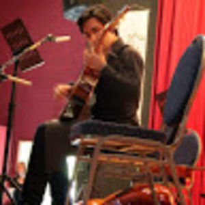 Meet your Posher, Özgür